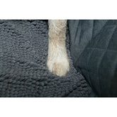 V4H2F73C9977E3DBEA18A34616BD2025196R5341999P2